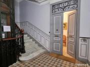 Appartement 4 pièces 106 m²