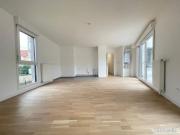 Appartement 4 pièces 106 m²