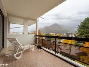 Appartement 4 pièces 106 m²