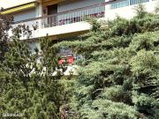 Appartement 4 pièces 106 m²