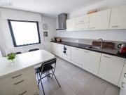 Appartement 4 pièces 106 m²