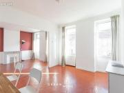 Appartement 4 pièces 106 m²