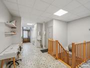 Appartement 4 pièces 106 m²