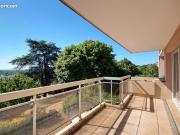 Appartement 4 pièces 106 m²