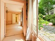 Appartement 4 pièces 106 m²
