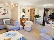 Appartement 4 pièces 106 m²