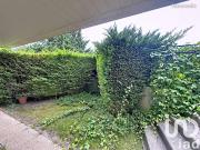 Appartement 4 pièces 106 m²