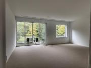 Appartement 4 pièces 106 m²