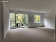 Appartement 4 pièces 106 m²