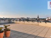 Appartement 4 pièces 106 m²