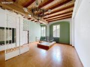 Appartement 4 pièces 106 m²