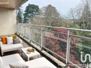 Appartement 4 pièces 106 m²