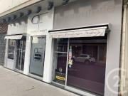 Appartement 4 pièces 106 m²