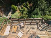 Appartement 4 pièces 106 m²