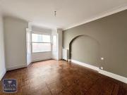 Appartement 4 pièces 106 m²