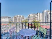 Appartement 4 pièces 106 m²