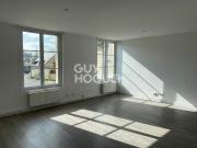 Appartement 4 pièces 106 m²