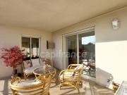 Appartement 4 pièces 106 m²