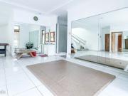 Appartement 4 pièces 106 m²