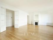 Appartement 4 pièces 106 m²