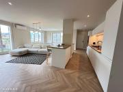 Appartement 4 pièces 106 m²
