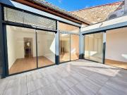 Appartement 4 pièces 106 m²