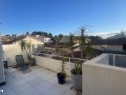 Appartement 4 pièces 106 m²