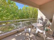 Appartement 4 pièces 106 m²