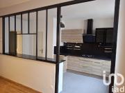 Appartement 4 pièces 106 m²