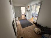 Appartement 4 pièces 106 m²