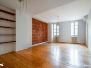 Appartement 4 pièces 106 m²