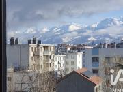 Appartement 4 pièces 106 m²