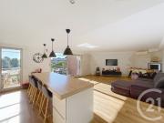 Appartement 4 pièces 106 m²