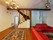 Appartement 4 pièces 106 m²