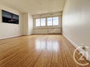 Appartement 4 pièces 106 m²