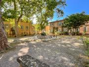 Appartement 4 pièces 106 m²