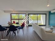 Appartement 4 pièces 106 m²