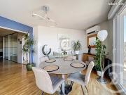 Appartement 4 pièces 106 m²