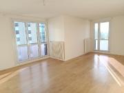 Appartement 4 pièces 106 m²