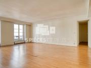 Appartement 4 pièces 106 m²