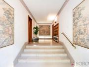 Appartement 4 pièces 106 m²