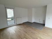 Appartement 4 pièces 106 m²