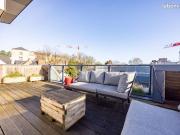 Appartement 4 pièces 106 m²