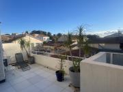 Appartement 4 pièces 106 m²