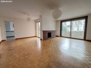 Appartement 4 pièces 106 m²
