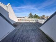 Appartement 4 pièces 106 m²