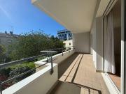 Appartement 4 pièces 106 m²