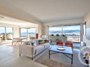 Appartement 4 pièces 106 m²