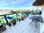 Appartement 4 pièces 106 m²