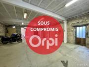 Appartement 4 pièces 106 m²